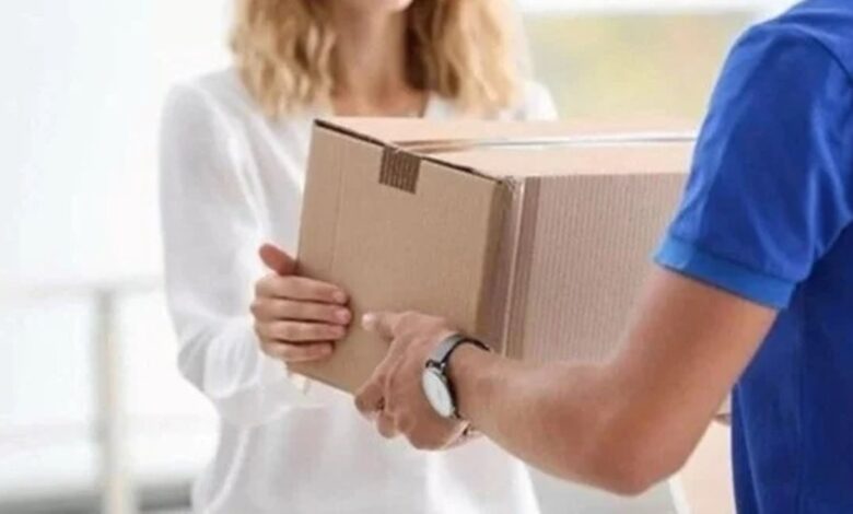 Kargolar 23 Nisan'da açık mı 2025? | Kargo şubeleri 23 Nisan'da çalışıyor mu?- Trabzonspor