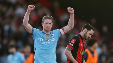 Kevin De Bruyne resmen açıkladı! Galatasaray ve transfer...- Trabzonspor