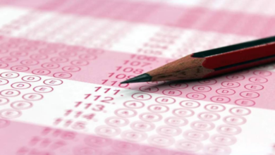 LGS SON BAŞVURU TARİHİ 2025 | LGS başvuru tarihi ne zaman, bitti mi? Başvurular uzatıldı mı?- Trabzonspor