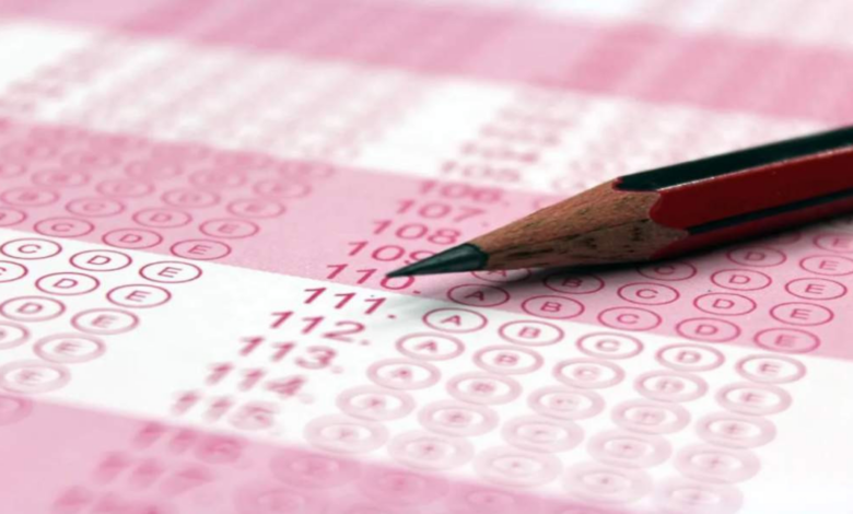 LGS SON BAŞVURU TARİHİ 2025 | LGS başvuru tarihi ne zaman, bitti mi? Başvurular uzatıldı mı?- Trabzonspor