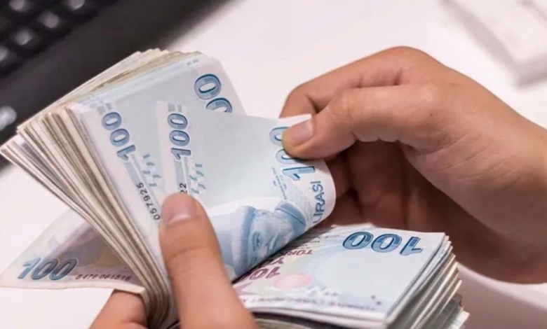 MART 2025 ENFLASYON ORANI SON DAKİKA! - TÜİK Mart ayı enflasyon oranı kaç oldu?- Trabzonspor