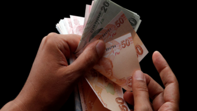 NİSAN 2025 KİRA ARTIŞ ORANI SON DAKİKA! - Nisan ayı kira artış oranı yüzde kaç? Enflasyona göre kira zammı hesaplama- Trabzonspor