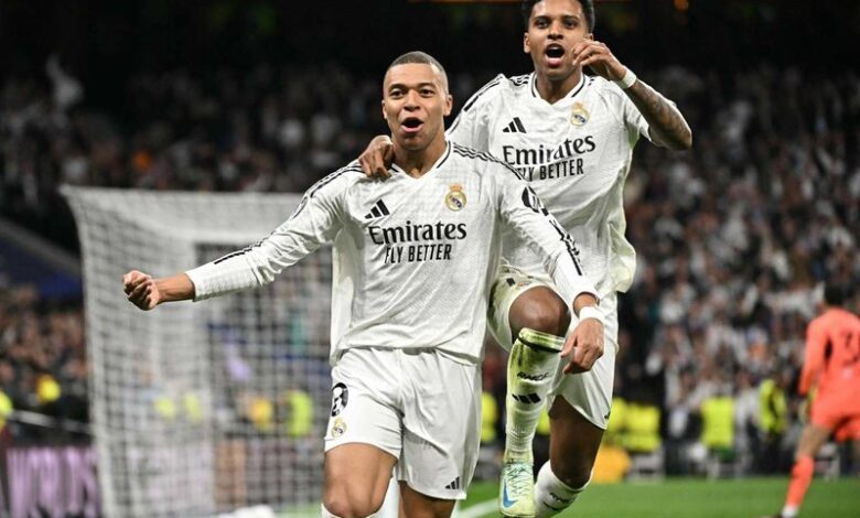 merhaba bu bir testtir- Trabzonspor