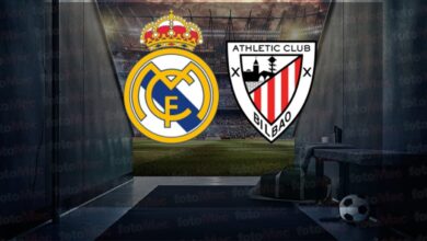 Real Madrid-Athletic Bilbao maçı ne zaman, saat kaçta ve hangi kanalda? | Arda Güler ilk 11'de mi?- Trabzonspor