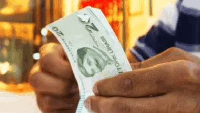 SED YARDIMI NİSAN 2025 | SED yardımı ödemeleri hesaba yattı mı, ne zaman yatacak?- Trabzonspor