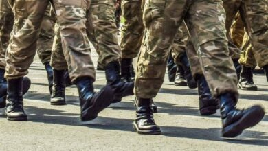 Sevk bilgileriniz bulunmamaktadır ne demek? | MSB sevk belgesi nasıl bakılır ?- Trabzonspor