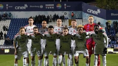 Spor yazarları Kasımpaşa - Beşiktaş maçını değerlendirdi- Trabzonspor