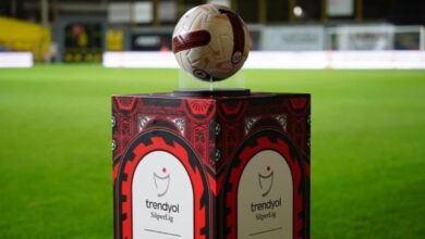 Süper Lig'de şampiyonluk oranları güncellendi! İşte son durum- Trabzonspor