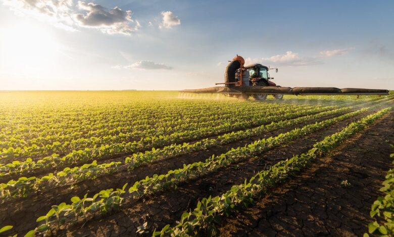 TİGEM personel alımı sonuçları ne zaman? | 2025 TİGEM işçi alımı kura çekimi ne zaman?- Trabzonspor