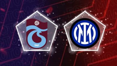 Trabzonspor U19-Inter U19 | CANLI İZLE (UEFA Gençlik Ligi Çeyrek Finali)- Trabzonspor