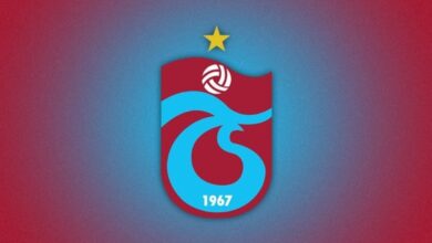 Trabzonspor’dan anlamlı karar: Mattia Ahmet Minguzzi Tribünü çocuklara ücretsiz olacak- Trabzonspor
