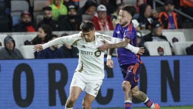 TRANSFER HABERİ - Beklentileri karşılayamadı! Fenerbahçe'ye geri dönüyor- Trabzonspor