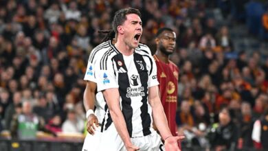 TRANSFER HABERİ - Böyle rakam görülmedi! Vlahovic'in Fenerbahçe'den isteyeceği ücret...- Trabzonspor