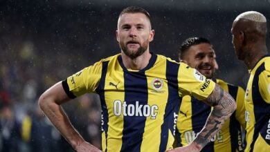 TRANSFER HABERİ - Fenerbahçe’de Skriniar şoku! Premier Lig ekibi devrede- Trabzonspor