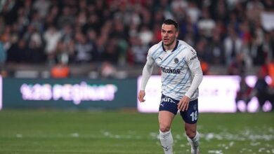 TRANSFER HABERİ - Fenerbahçe'den Kostic hamlesi! İşte Juventus'a sunulan teklif- Trabzonspor