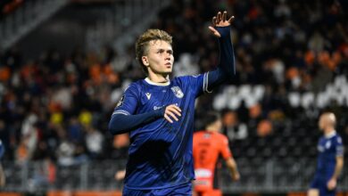 TRANSFER HABERİ - Fenerbahçe'ye şok bonservis bedeli! İki katı fiyat biçtiler- Trabzonspor