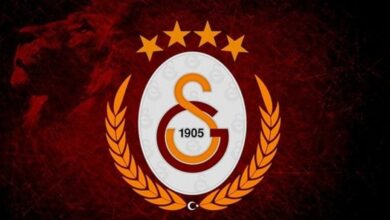 TRANSFER HABERİ - Galatasaray'da 2 yıllık imza!- Trabzonspor