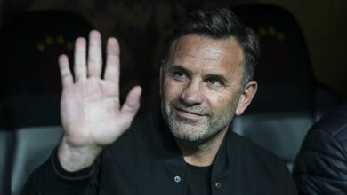 TRANSFER HABERİ | Galatasaray'da 5. yıldıza özel 5 hazırlık! O transferler ile coşacak- Trabzonspor