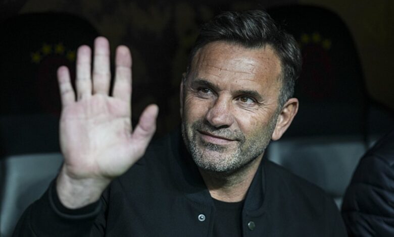 TRANSFER HABERİ | Galatasaray'da 5. yıldıza özel 5 hazırlık! O transferler ile coşacak- Trabzonspor