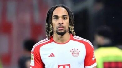 TRANSFER HABERİ - Galatasaray'da Sacha Boey sürprizi! Geri mi dönüyor?- Trabzonspor