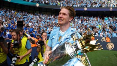 TRANSFER HABERİ | Galatasaray'ın yeni çileği Kevin de Bruyne! Dries Mertens ile görüştü- Trabzonspor