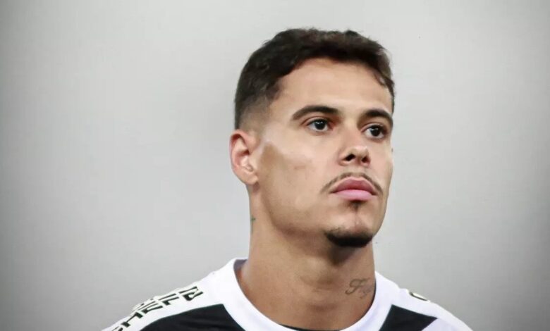 TRANSFER HABERLERİ | F.Bahçe'ye Sambacı stoper! Lucas Freitas...- Trabzonspor