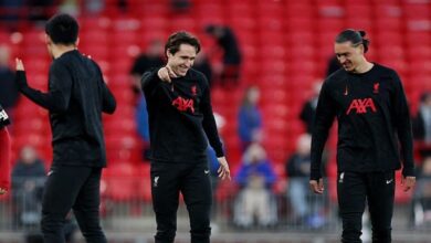 TRANSFER HABERLERİ | Fenerbahçe'de gündem Federico Chiesa!- Trabzonspor