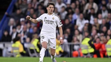 TRANSFER HABERLERİ | Fenerbahçe'ye Arda Güler piyangosu!- Trabzonspor