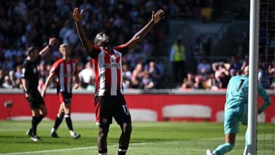 TRANSFER HABERLERİ | Fenerbahçe'ye Premier Lig'den sürpriz forvet!- Trabzonspor