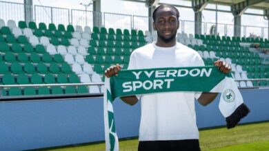 TRANSFER HABERLERİ | Galatasaray'a sürpriz orta saha! İsviçre'den gelecek- Trabzonspor