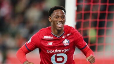 TRANSFER HABERLERİ | Galatasaray'ın B planı Jonathan David! Osimhen giderse...- Trabzonspor