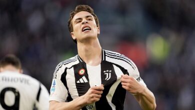 TRANSFER HABERLERİ | Kenan Yıldız Alman devinin gündeminde! İtalyan basınından flaş iddia- Trabzonspor