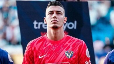 Transferde flaş gelişme! Galatasaray ve Berke Özer...- Trabzonspor