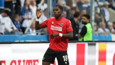 Transferde sürpriz gelişme! Galatasaray'a geri dönüyor- Trabzonspor