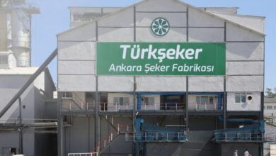 TÜRKŞEKER personel alımı başvuru 2025 | Türkşeker 1685 işçi alımı başvuru tarihleri ve şartları- Personel
