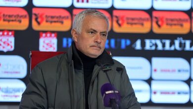 Usta gazeteci Fenerbahçe’deki ayrılıkları duyurdu: "İki yıldız sezon sonunda veda ediyor!"- Trabzonspor