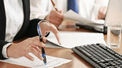 Yarın idari izin var mı? | İstanbul'da 24 Nisan yarın kamu çalışanları izinli mi?- Trabzonspor