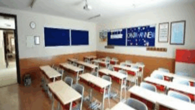 Yarın İstanbul'da okullar tatil mi? - 24 Nisan Perşembe okul var mı? | MEB son dakika açıklama- İstanbul'da