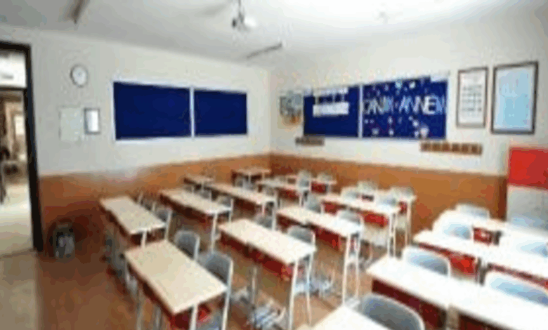 Yarın İstanbul'da okullar tatil mi? - 24 Nisan Perşembe okul var mı? | MEB son dakika açıklama- Trabzonspor