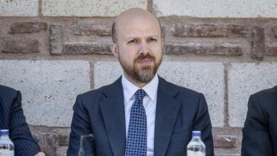 13. Uluslararası Fetih Kupası'nın tanıtımı yapıldı- Trabzonspor