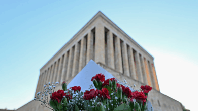 19 Mayıs unutulmadı- Trabzonspor