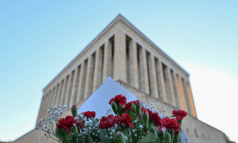 19 Mayıs unutulmadı- Trabzonspor