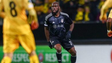 3 futbolcunun üzeri çizildi- Trabzonspor