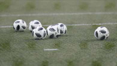 3. Lig finalistleri belli oldu- Trabzonspor