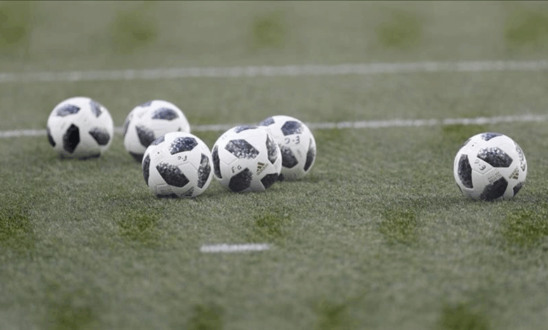 3. Lig finalistleri belli oldu- Trabzonspor