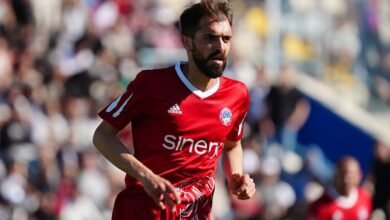 3. Lig’de ikinci tur rövanş günü- Trabzonspor