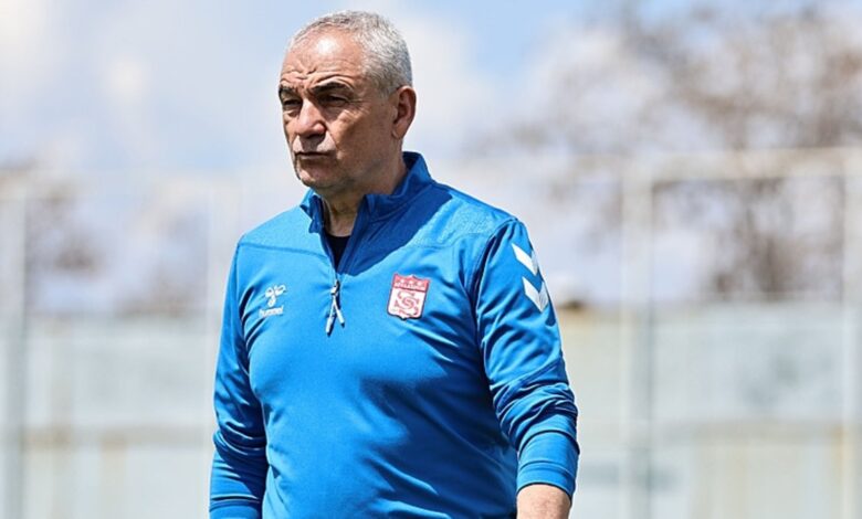 3 maçımız da final- Trabzonspor