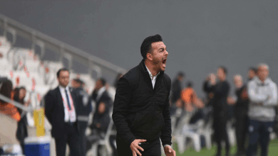 30 yıl sonra bir ilk- Trabzonspor