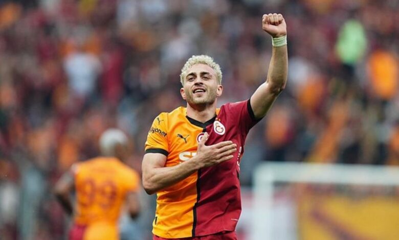 35 Milyon Euro- Trabzonspor