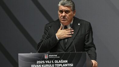 Adalı hamleleri- Trabzonspor